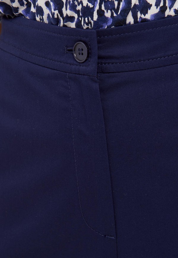 фото Брюки gerry weber