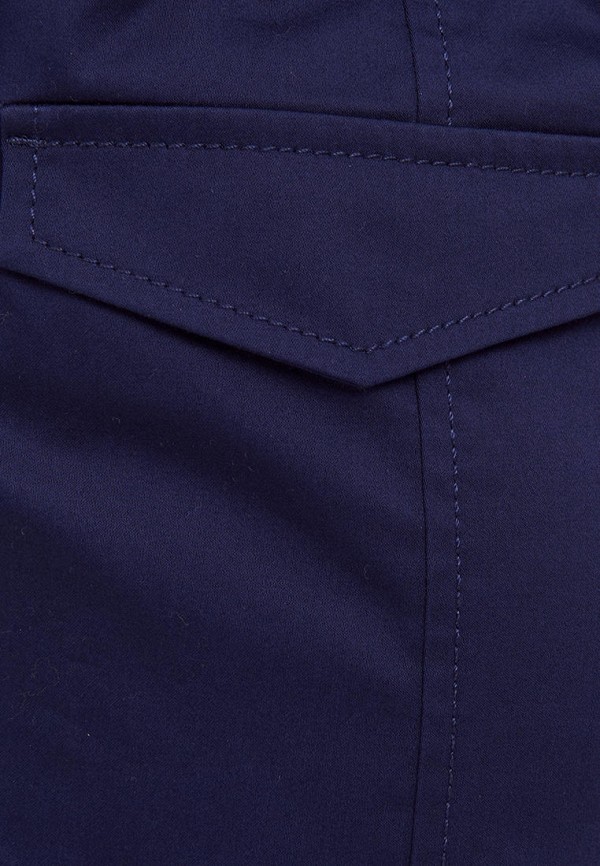 фото Брюки gerry weber