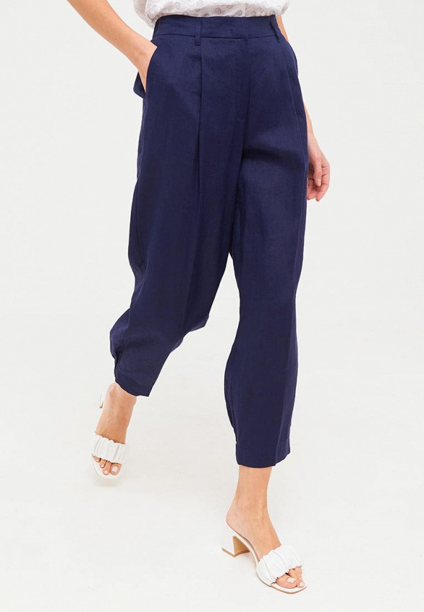 фото Брюки gerry weber