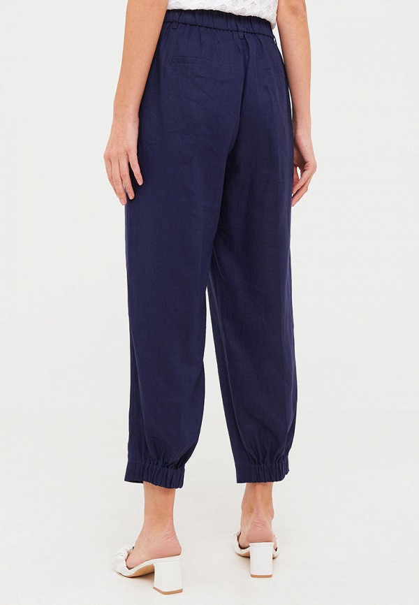 фото Брюки gerry weber