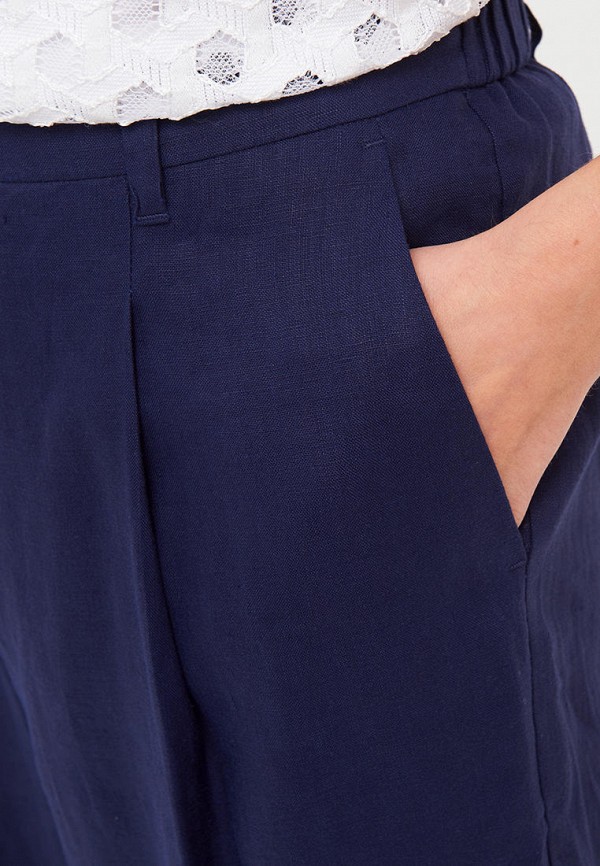 фото Брюки gerry weber