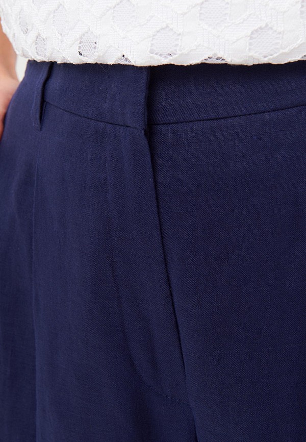 фото Брюки gerry weber