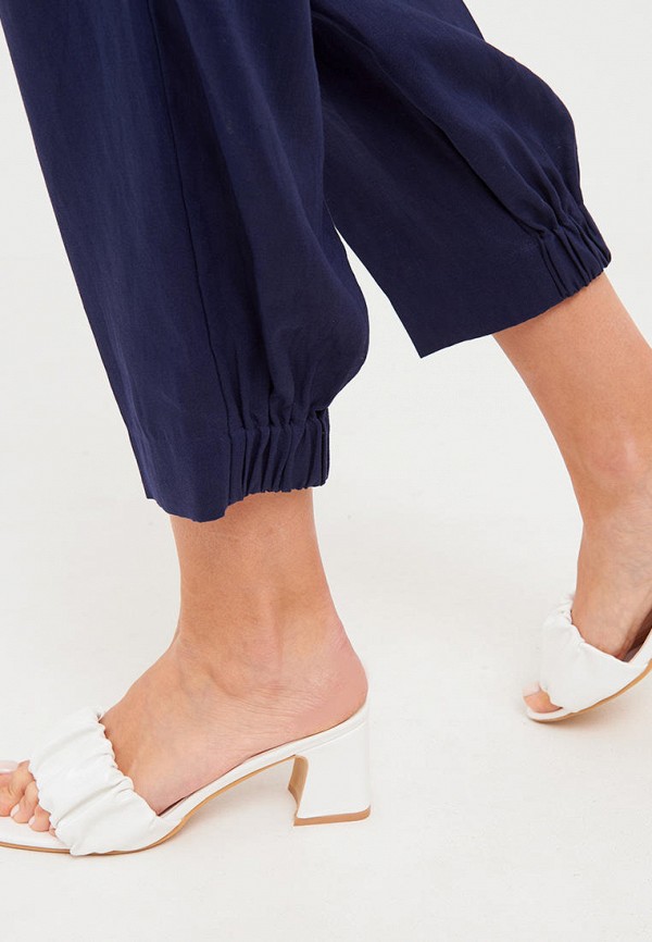 фото Брюки gerry weber