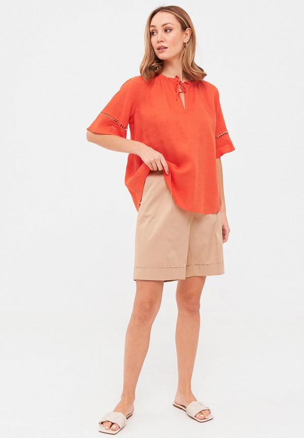 фото Шорты gerry weber