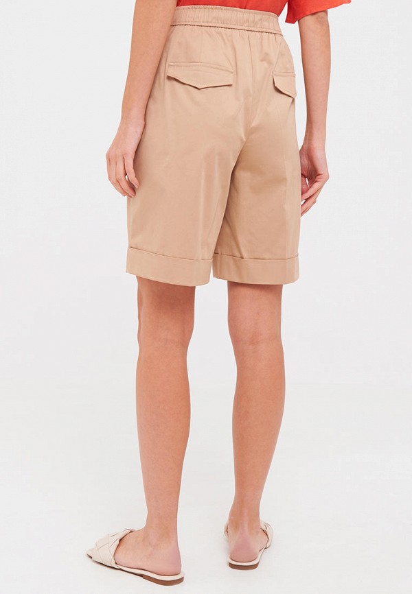 фото Шорты gerry weber