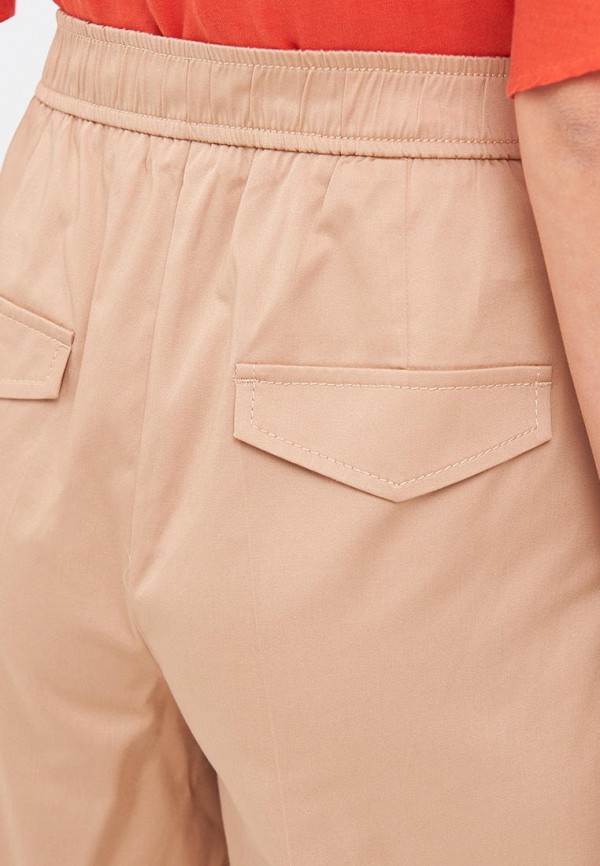 фото Шорты gerry weber