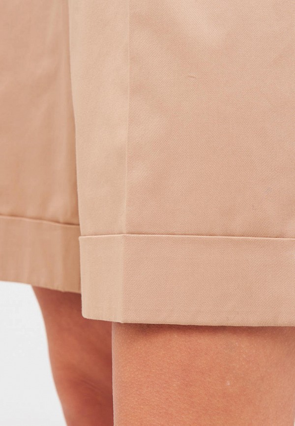 фото Шорты gerry weber