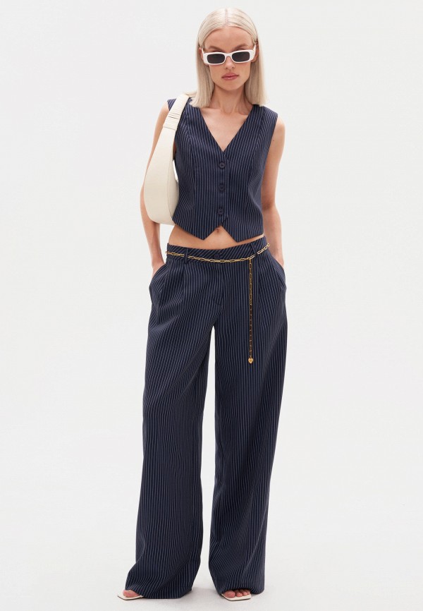 фото Брюки top top