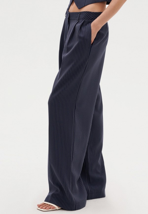 фото Брюки top top