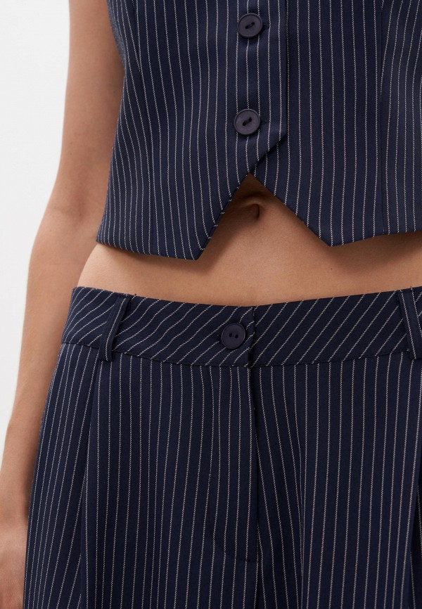 фото Брюки top top