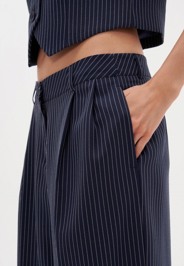 фото Брюки top top