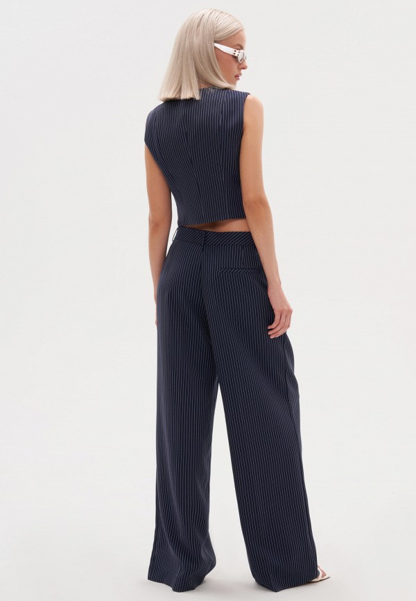 фото Брюки top top