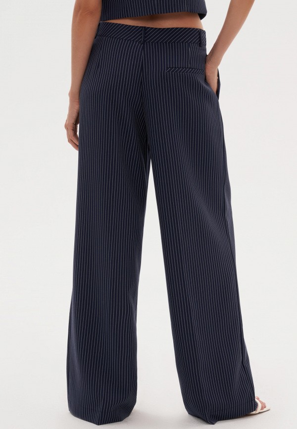 фото Брюки top top