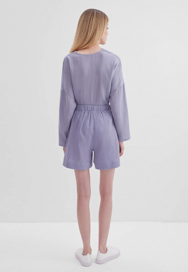 фото Шорты envylab