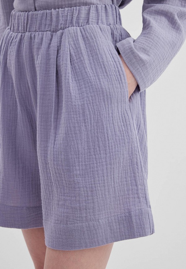 фото Шорты envylab