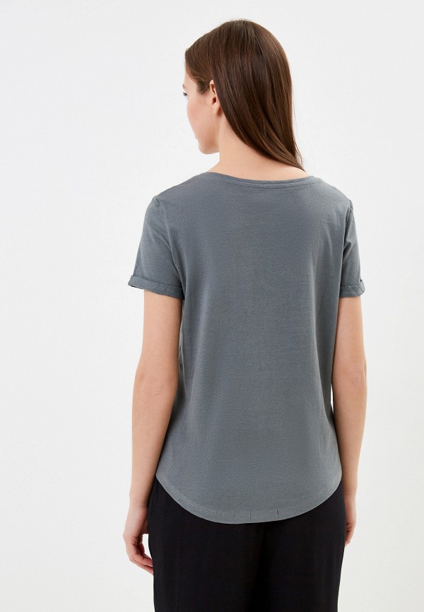 фото Футболка befree