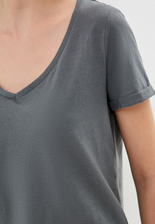 фото Футболка befree