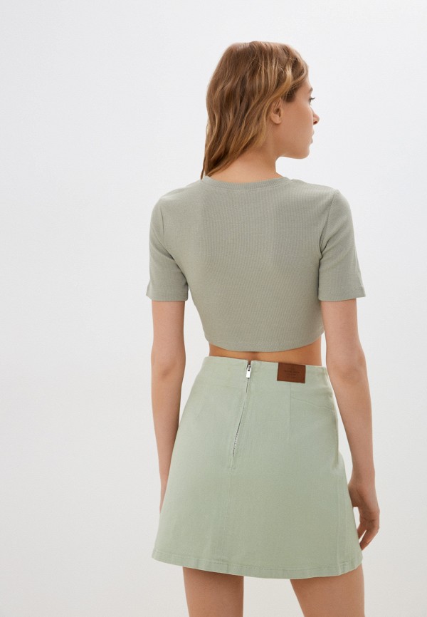 фото Топ befree