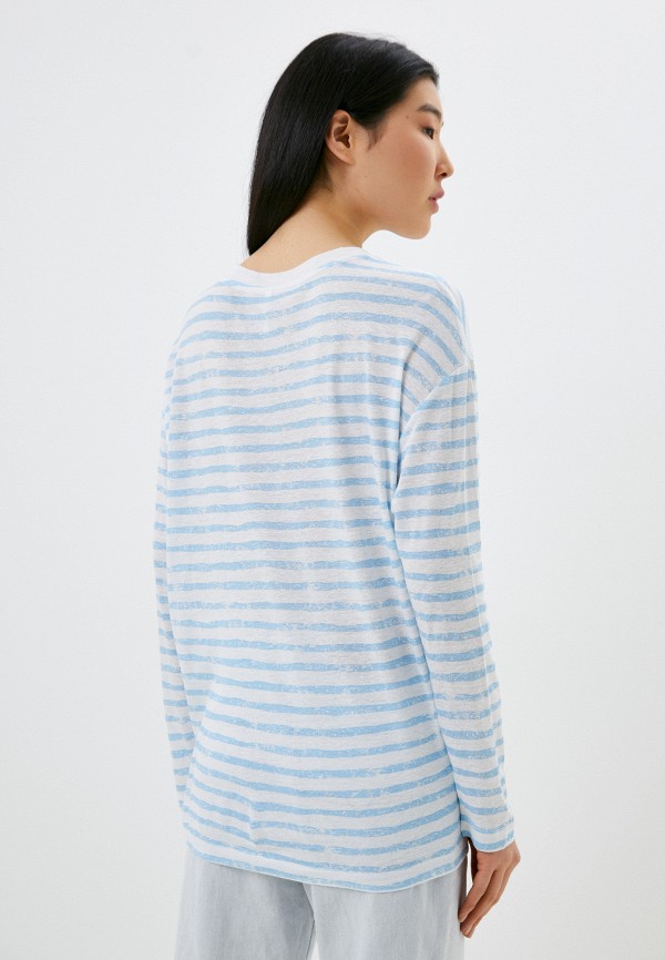 фото Лонгслив befree