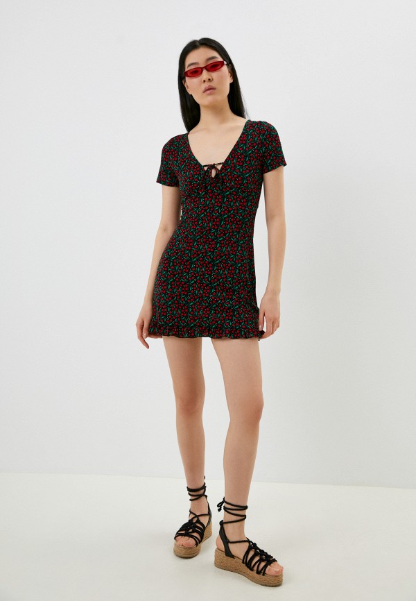 фото Платье befree