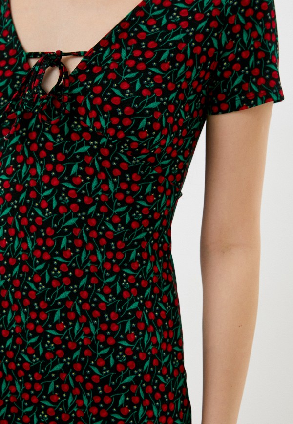 фото Платье befree