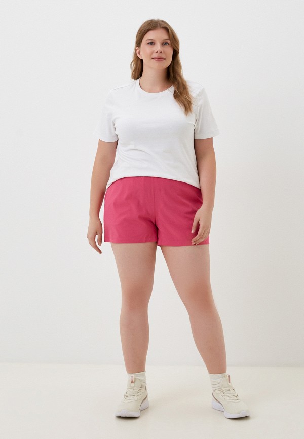 фото Шорты спортивные demix