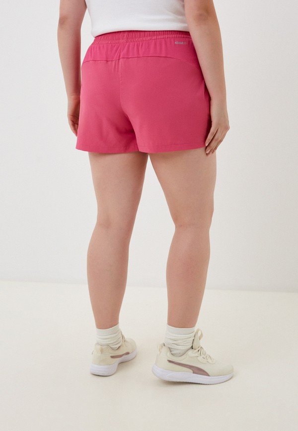 фото Шорты спортивные demix