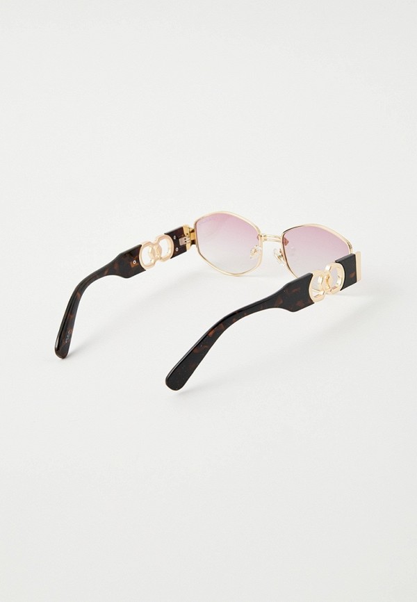 фото Очки солнцезащитные rita bradley