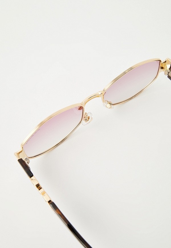 фото Очки солнцезащитные rita bradley