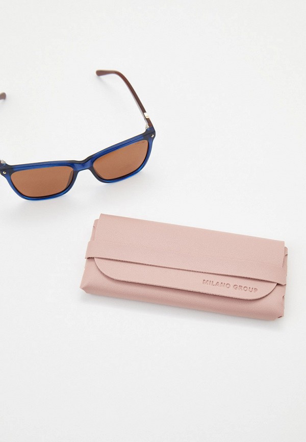 фото Очки солнцезащитные anna smith