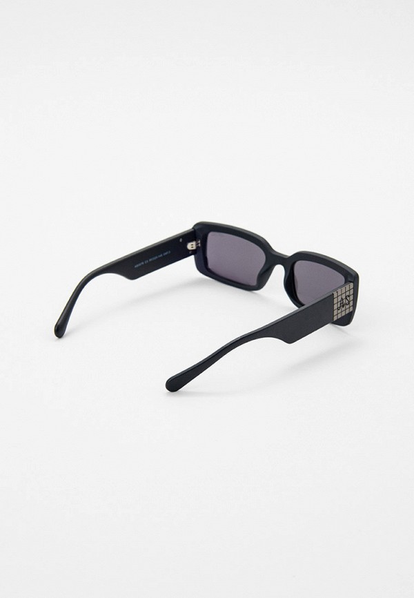 фото Очки солнцезащитные anna smith