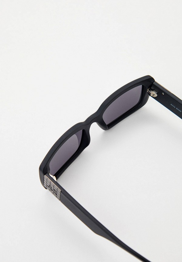 фото Очки солнцезащитные anna smith