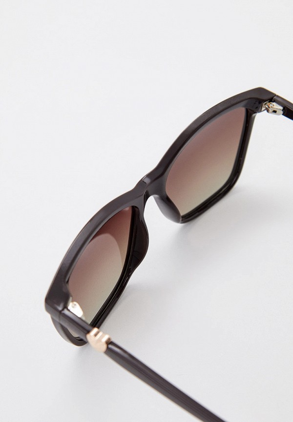 фото Очки солнцезащитные anna smith