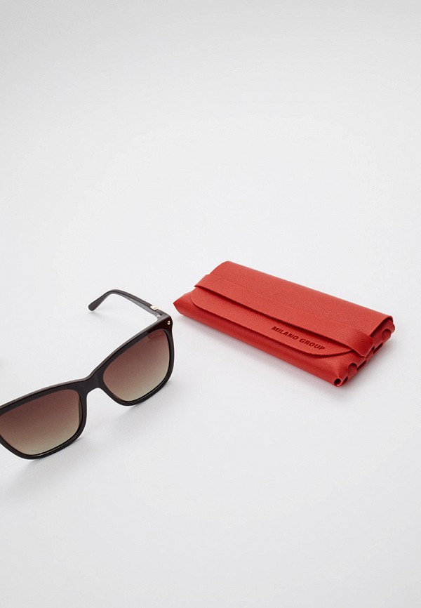 фото Очки солнцезащитные anna smith