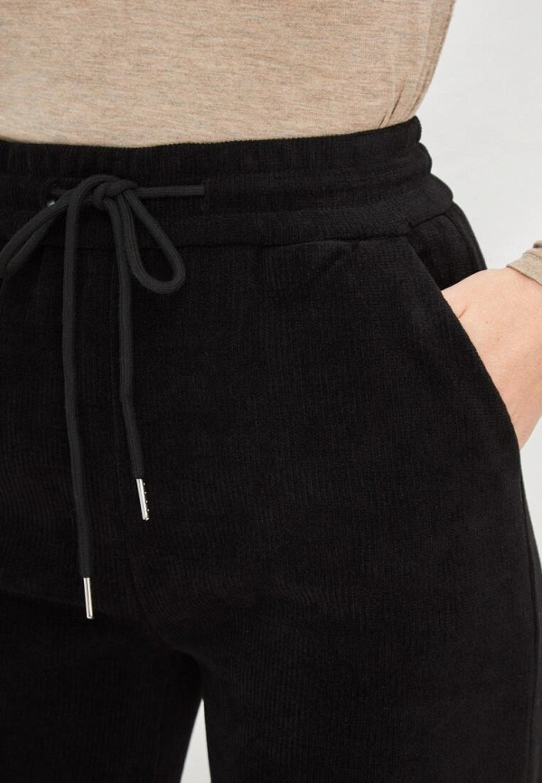 фото Брюки must have basis