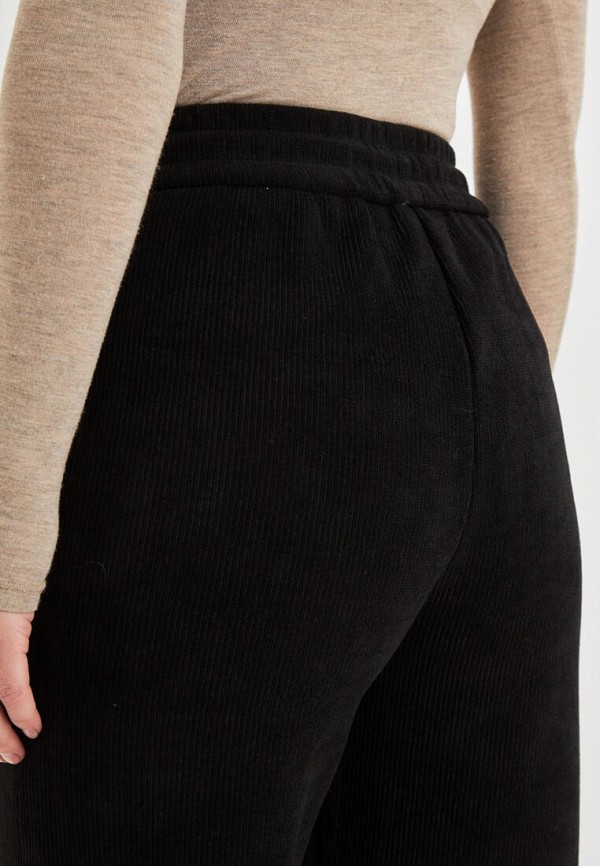 фото Брюки must have basis