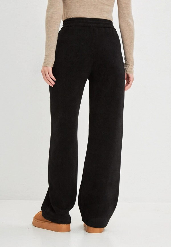 фото Брюки must have basis