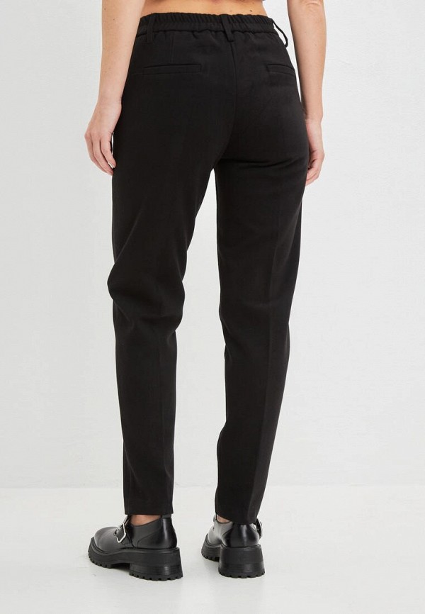 фото Брюки must have basis