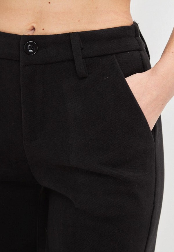 фото Брюки must have basis