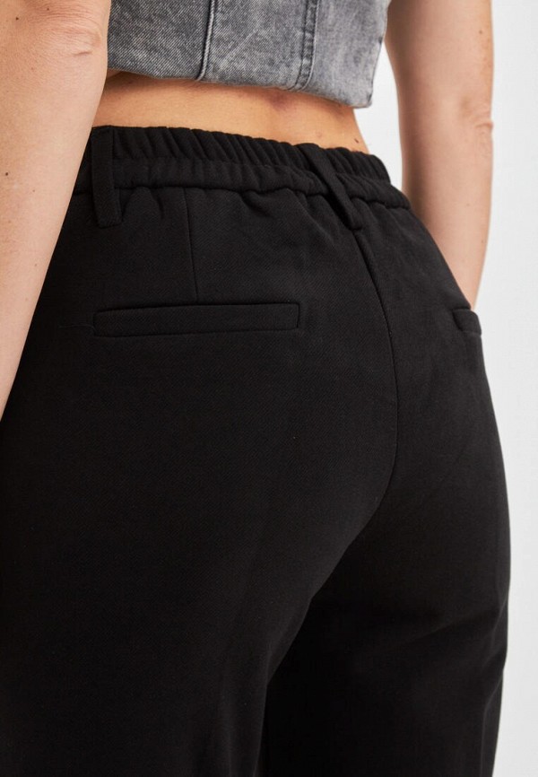 фото Брюки must have basis