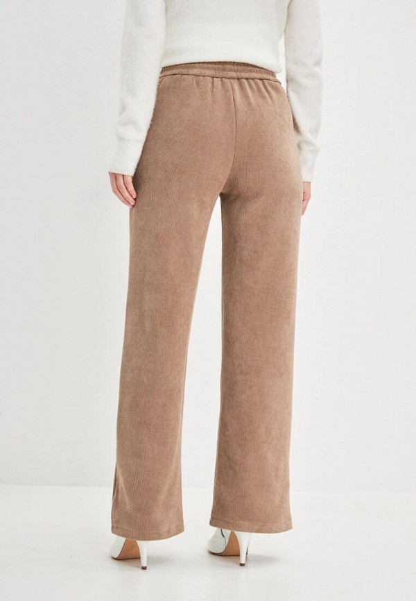 фото Брюки must have basis