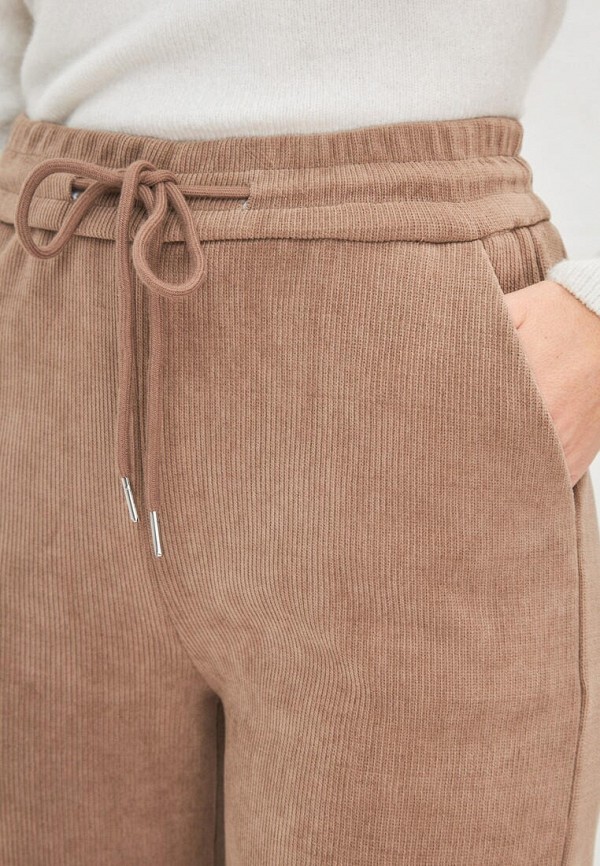 фото Брюки must have basis