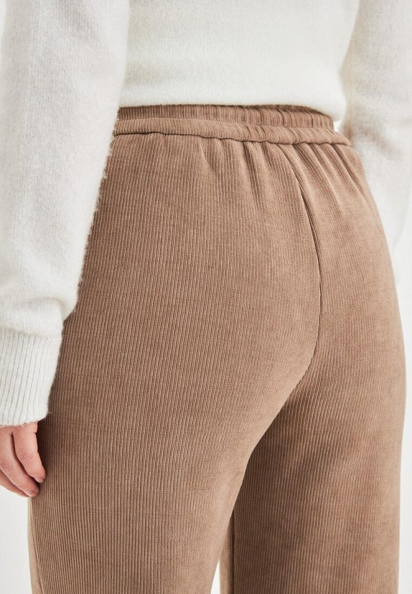 фото Брюки must have basis