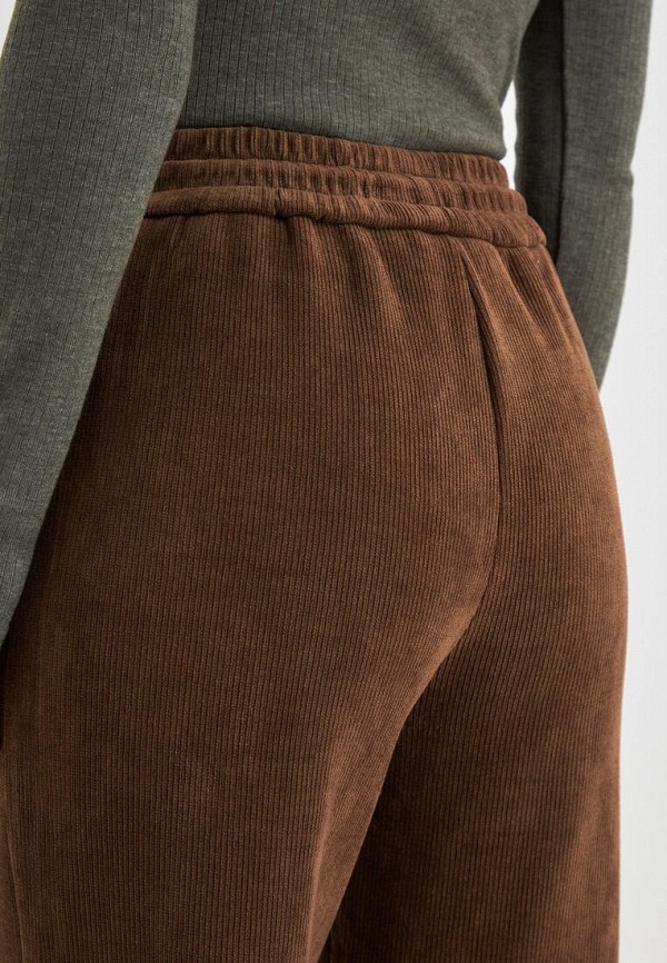 фото Брюки must have basis