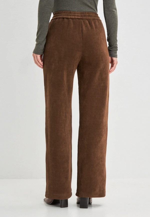 фото Брюки must have basis