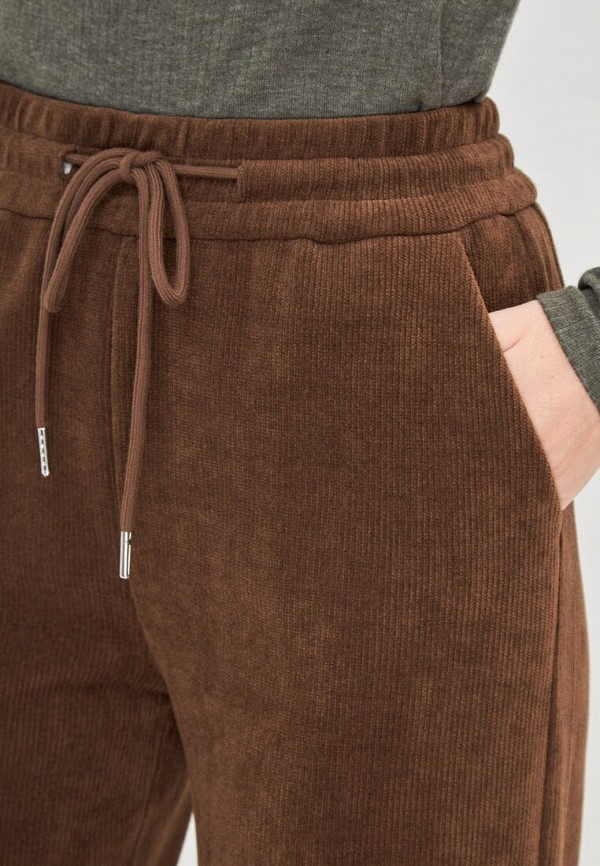 фото Брюки must have basis