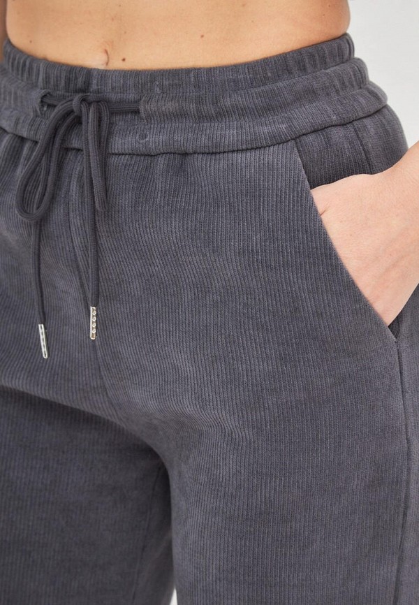 фото Брюки must have basis