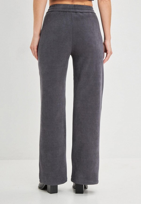 фото Брюки must have basis