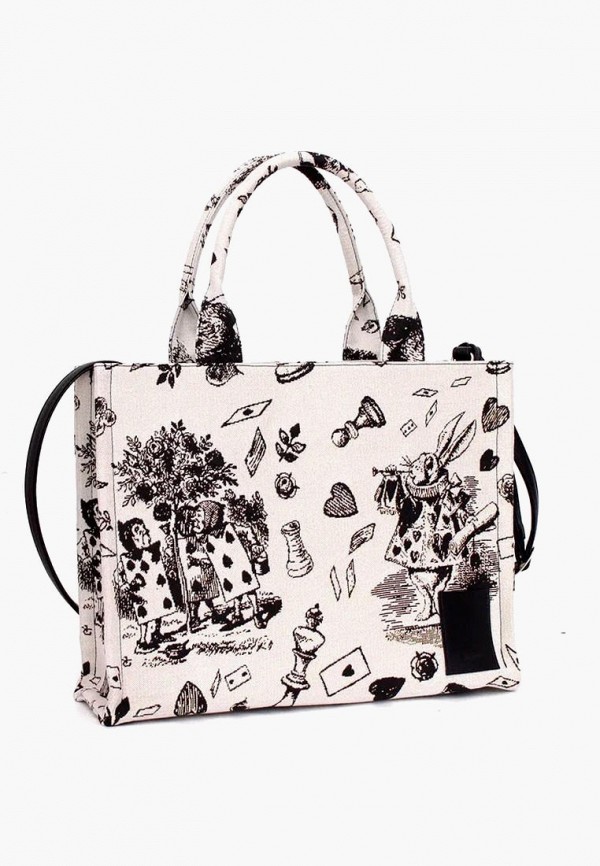 фото Сумка pepfer