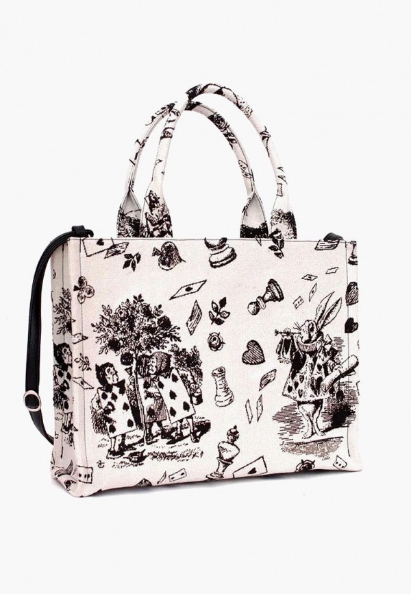 фото Сумка pepfer